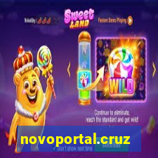 novoportal.cruzeirodosul.edu.bro