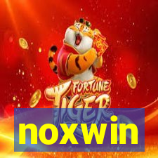 noxwin