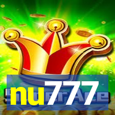 nu777