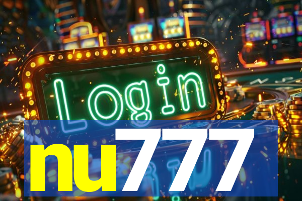 nu777