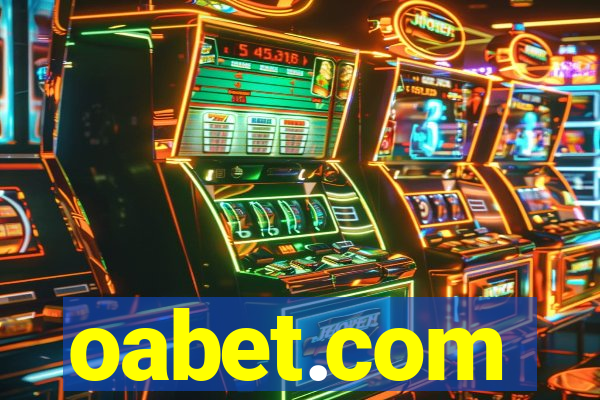 oabet.com