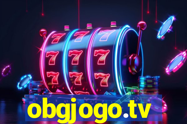 obgjogo.tv