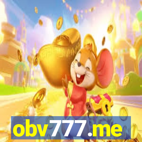 obv777.me