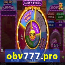 obv777.pro