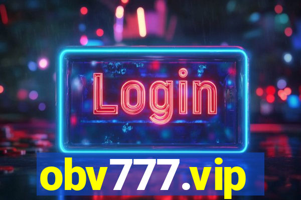 obv777.vip