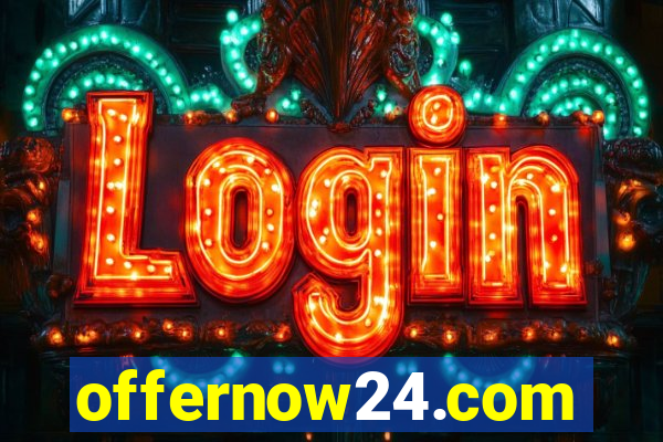 offernow24.com