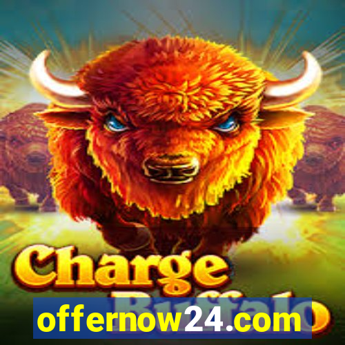 offernow24.com