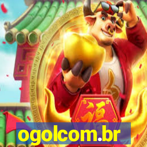 ogolcom.br