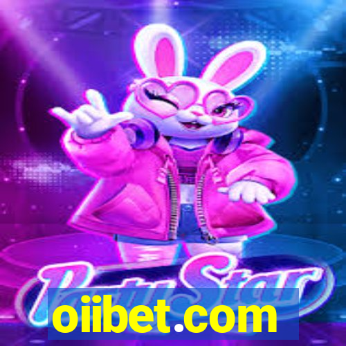 oiibet.com