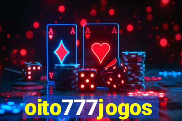 oito777jogos