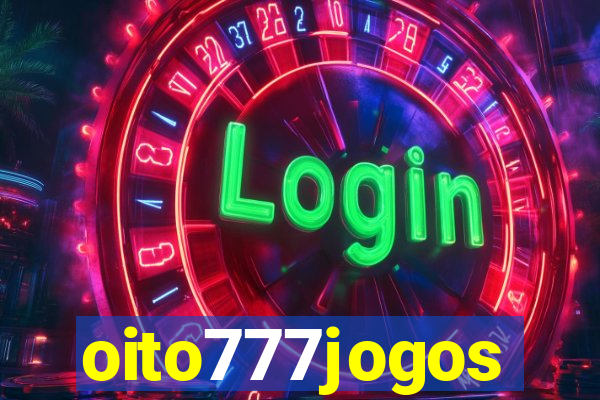 oito777jogos