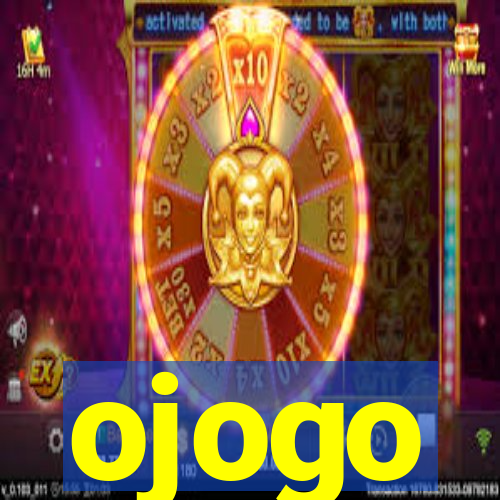 ojogo