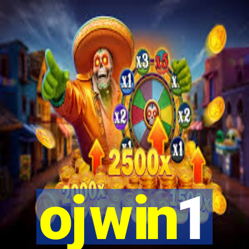 ojwin1