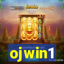 ojwin1