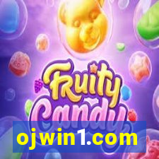 ojwin1.com