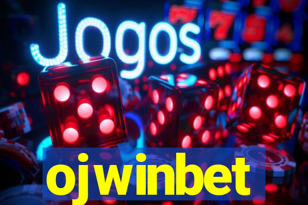 ojwinbet