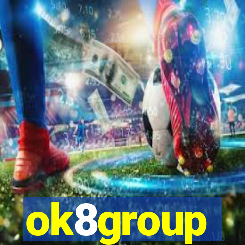 ok8group