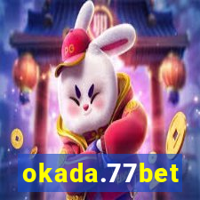 okada.77bet