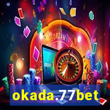 okada.77bet