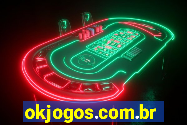 okjogos.com.br