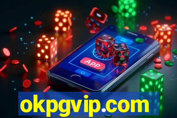 okpgvip.com