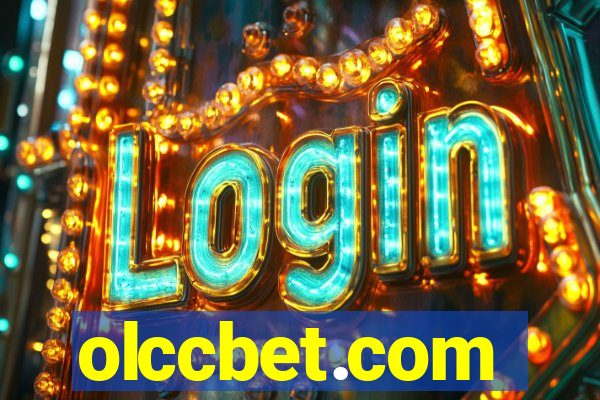 olccbet.com