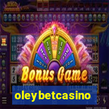 oleybetcasino