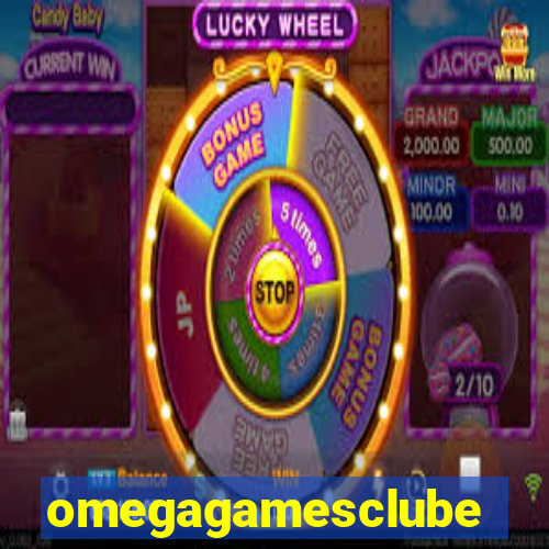 omegagamesclube