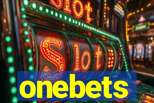 onebets