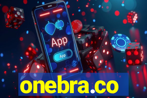 onebra.co