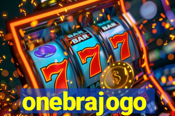 onebrajogo