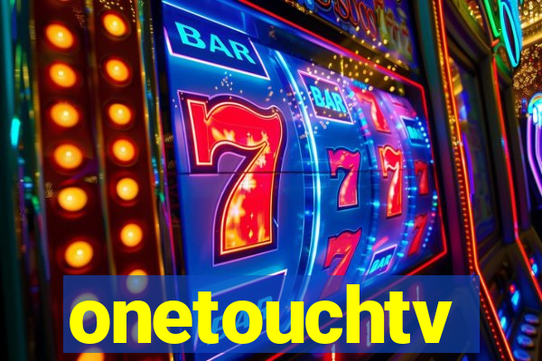 onetouchtv