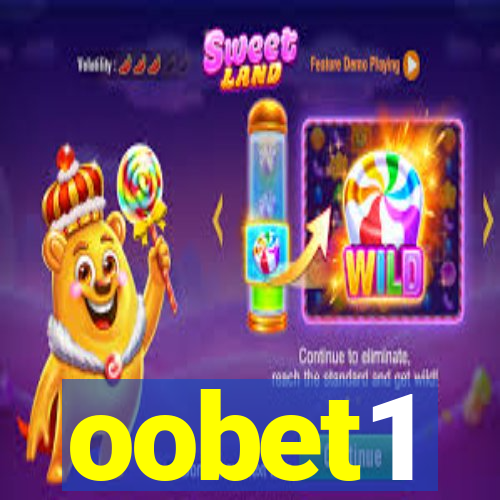 oobet1