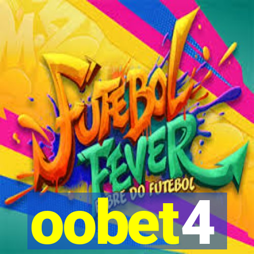 oobet4