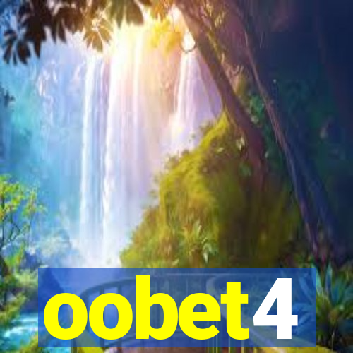 oobet4