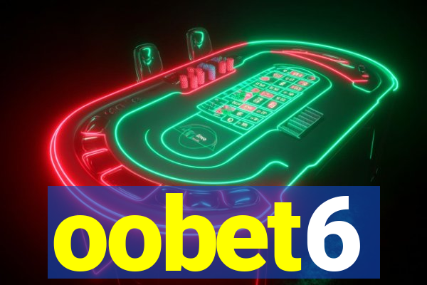 oobet6