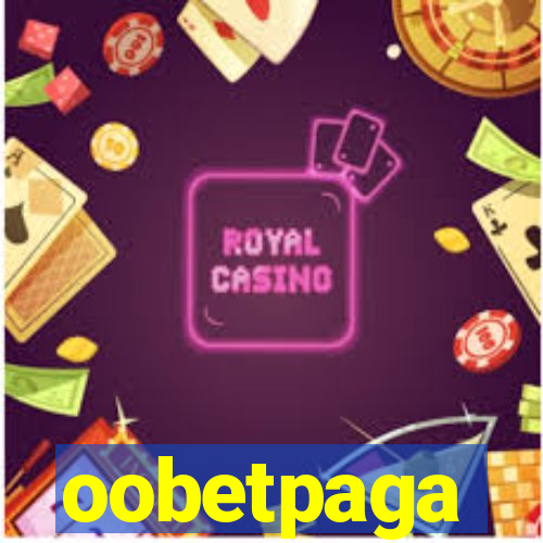 oobetpaga