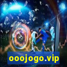 ooojogo.vip