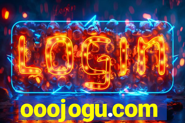 ooojogu.com