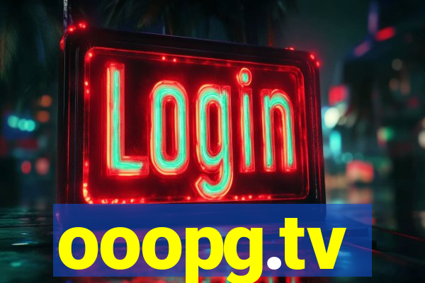 ooopg.tv