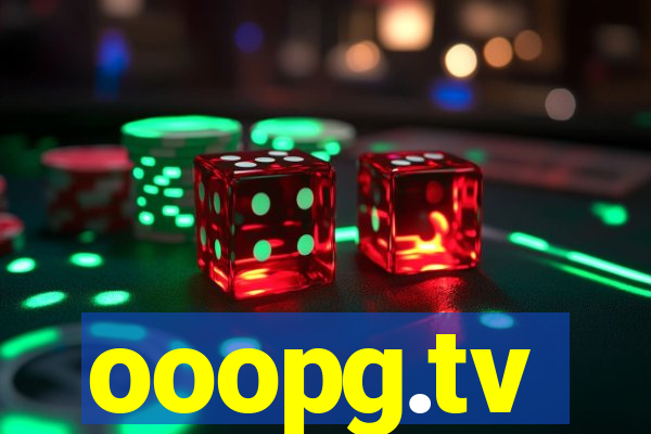 ooopg.tv