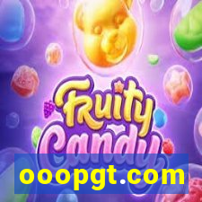 ooopgt.com