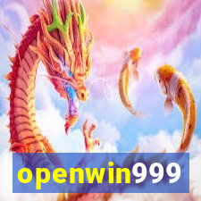 openwin999