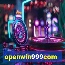 openwin999com