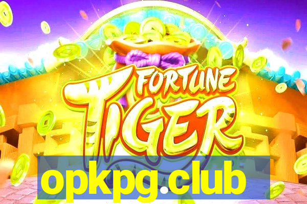 opkpg.club