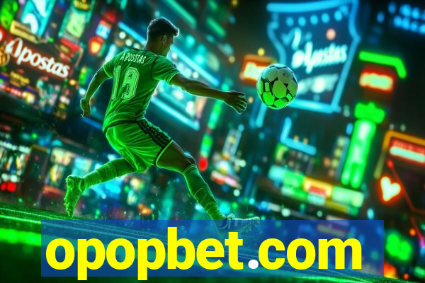 opopbet.com