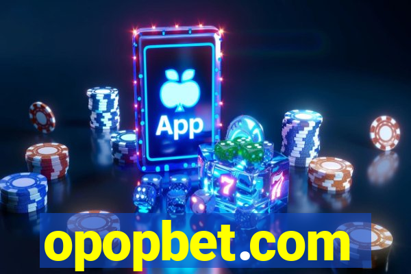 opopbet.com