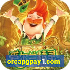 orcapgpay1.com