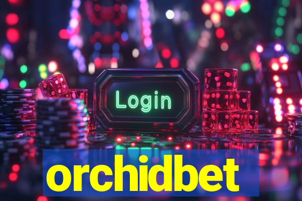 orchidbet