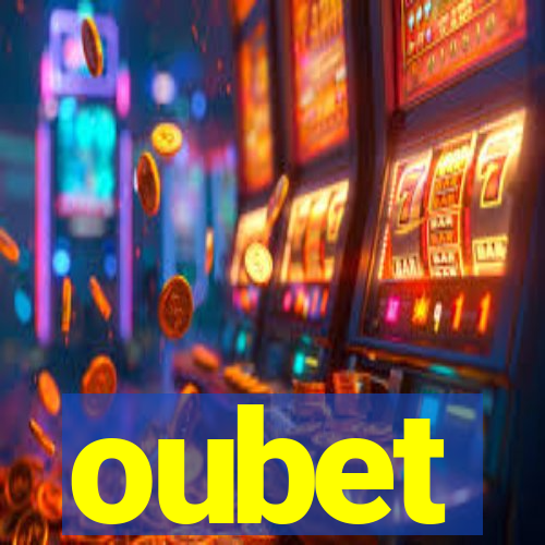 oubet